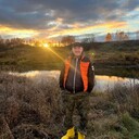 ���������� ������, ���� ������� ����, 53 ����, ������������ ��� ������, ���������