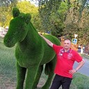  ,   , 46 ,     , c , 