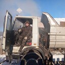 ���������� ����, ���� ������� �������, 30 ���, ������������ ��� ����� � ���������, c�������� ���������