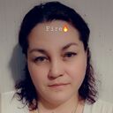  ,   , 44 ,   ,   