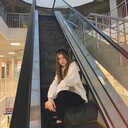 ���������� ����, ���� ������� Katysha, 23 ����, ������������ ��� ������, ����� � ���������, c�������� ���������