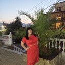  ,   , 33 ,   c 