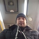 ���������� ������, ���� ������� Miki, 33 ����, ������������ ��� ������, ����� � ���������