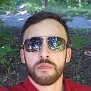  ,   Zoirsho, 35 ,   ,   , c 