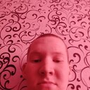  ,   , 21 ,   c , 