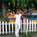  ,   , 59 ,   ,   , c 