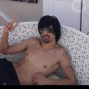 ���������� ����, ���� ������� ����, 34 ����, ������������ ��� ������, ����� � ���������, c�������� ���������