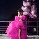 ���������� ������, ���� ������� ��������, 37 ���, ������������ ��� ������, ����� � ���������