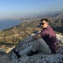 ���������� �����, ���� ������� ������, 28 ���, ������������ ��� ������, ����� � ���������, c�������� ���������