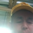    ,   , 47 ,   c 