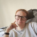  ,   , 41 ,   c , 