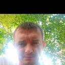 --,   , 45 ,     , c 