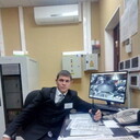 ���������� ���, ���� ������� ����, 41 ���, ������������ ��� ������, ����� � ���������, c�������� ���������