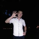 ���������� ���������, ���� ������� �����, 36 ���, ������������ ��� ������, ����� � ���������, c�������� ���������, ���������