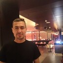 ���������� ������-��-����, ���� ������� � �, 42 ����, ������������ ��� ������, ����� � ���������