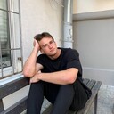 ���������� �����, ���� ����� �������, 24 ����, ������������ ��� ������, ����� � ���������