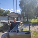  ,   , 57 ,  