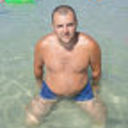  ,   SASHA, 48 ,   ,   , c , 