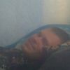  ,   Dmitriy, 39 ,   