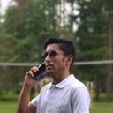  ,   Bahrom, 32 ,   ,   , c 