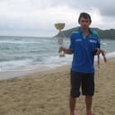 ���������� �����, ���� ������� �������, 38 ���, ������������ 