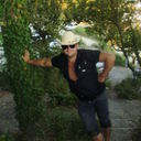  ,   Vladik, 34 ,   ,   , c 