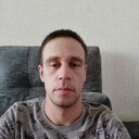  ,   , 32 ,   