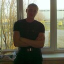 ���������� �����������, ���� ������� ����, 40 ���, ������������ ��� c�������� ���������, ���������