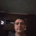 ���������� �������, ���� ������� ���������, 41 ���, ������������ ��� ������, ����� � ���������, c�������� ���������