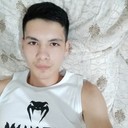 ���������� �������, ���� ������� �����, 28 ���, ������������ ��� ������, ����� � ���������, c�������� ���������