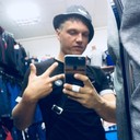   ,   , 32 ,   ,   , c , 