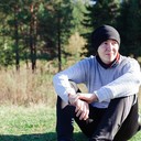 ���������� ������, ���� ������� Kostya, 33 ����, ������������ ��� ������, ����� � ���������, c�������� ���������