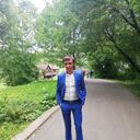 ���������� ������, ���� ������� ������, 40 ���, ������������ ��� ������, ����� � ���������