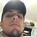 ���������� ���������, ���� ������� ����, 29 ���, ������������ ��� ������, ����� � ���������, c�������� ���������, ���������