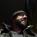  ,   Sergio, 47 ,   ,   