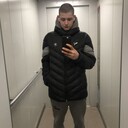 ���������� ������-��-����, ���� ����� ���������, 22 ����, ������������ ��� ������, ����� � ���������