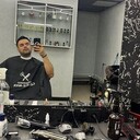 ���������� ������, ���� ������� �����, 37 ���, ������������ ��� ������, ����� � ���������