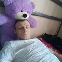 ���������� �����������, ���� ������� ��������, 35 ���, ������������ ��� ������, ����� � ���������, c�������� ���������