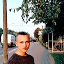 ���������� ������ ���, ���� ������� XiTman, 30 ���, ������������ ��� ������, ����� � ���������, c�������� ���������, ���������