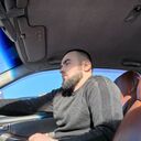 ���������� ��������, ���� ������� �����, 27 ���, ������������ ��� ������, ����� � ���������