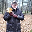 ���������� ���������, ���� ������� �����, 51 ���, ������������ ��� ������, ����� � ���������, ���������