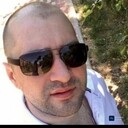 ���������� ������, ���� ������� ����, 40 ���, ������������ ��� ������, ����� � ���������, c�������� ���������, ���������