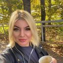 ���������� ����������, ���� ������� ������, 44 ����, ������������ 