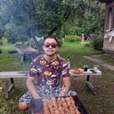 ���������� �����-���������, ���� ������� �����, 27 ���, ������������ ��� ������, ����� � ���������