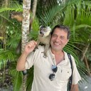  ,   Grigory, 51 ,   ,   , c 