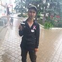  ,   , 28 ,   ,   , c 