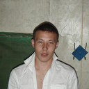  -,   , 36 ,   