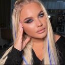 ���������� ����, ���� ������� KrissKiss, 24 ����, ������������ ��� ������, ����� � ���������