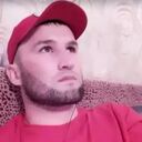 ���������� ����, ���� ������� ����, 36 ���, ������������ ��� ������, ����� � ���������, c�������� ���������, ���������