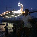 ���������� �����������, ���� ������� �����, 34 ����, ������������ ��� ������, ����� � ���������, c�������� ���������